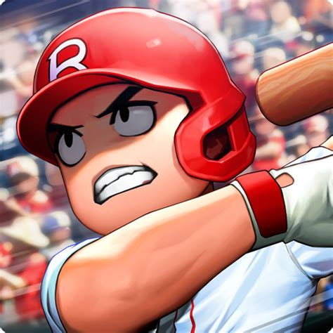 BaseballFury unblocked- amusing an arcadian game with 3D - animation. . Baseball 9 unblocked